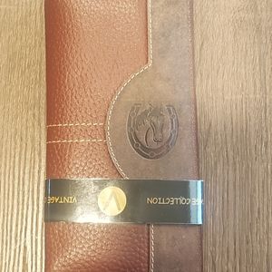 Men's wallet